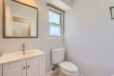 201 S Wulff St, Cary, IL 60013 photo 15