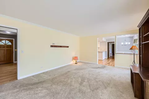 201 S Wulff St, Cary, IL 60013 photo 21