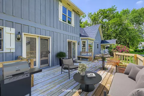 201 S Wulff St, Cary, IL 60013 photo 18