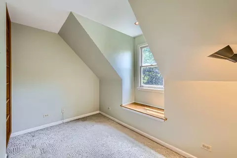 201 S Wulff St, Cary, IL 60013 photo 25
