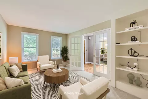 201 S Wulff St, Cary, IL 60013 photo 2