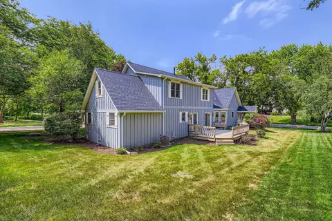201 S Wulff St, Cary, IL 60013 photo 29