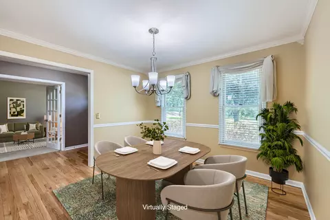 201 S Wulff St, Cary, IL 60013 photo 3