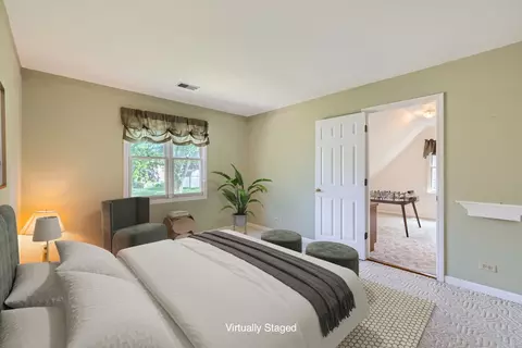 201 S Wulff St, Cary, IL 60013 photo 13