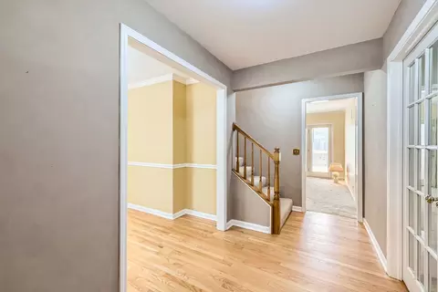 201 S Wulff St, Cary, IL 60013 photo 20