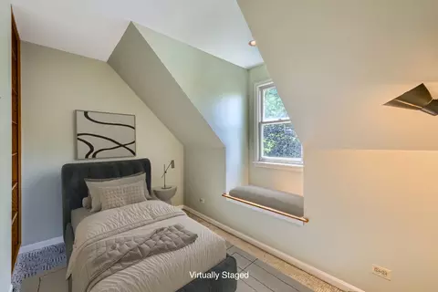 201 S Wulff St, Cary, IL 60013 photo 17