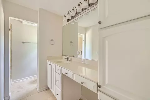 201 S Wulff St, Cary, IL 60013 photo 11
