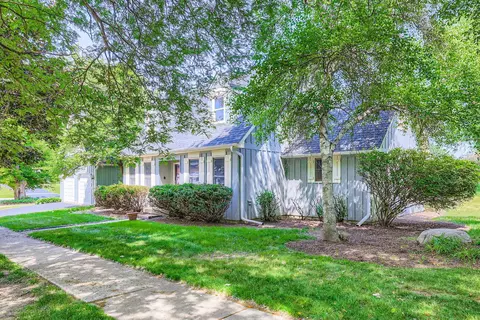 201 S Wulff St, Cary, IL 60013 photo 30