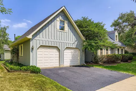 201 S Wulff St, Cary, IL 60013 photo 31