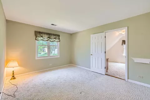 201 S Wulff St, Cary, IL 60013 photo 28