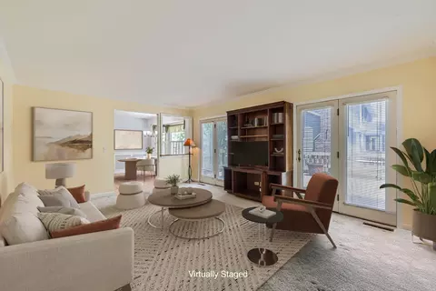 201 S Wulff St, Cary, IL 60013 photo 9
