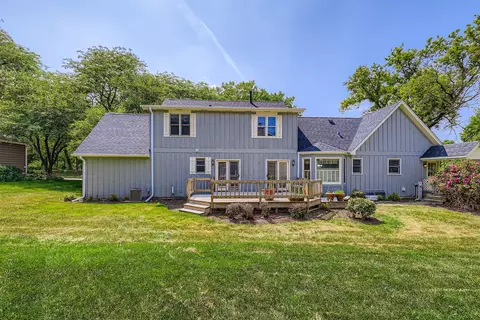 201 S Wulff St, Cary, IL 60013 photo 19