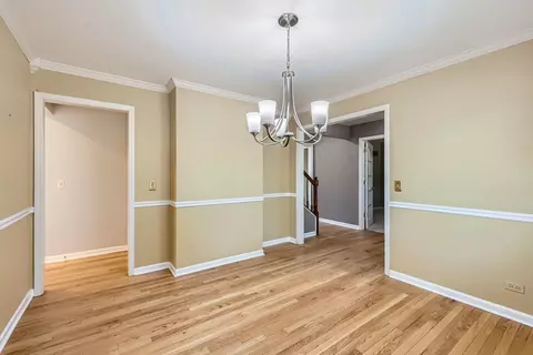 201 S Wulff St, Cary, IL 60013 photo 22