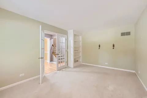 201 S Wulff St, Cary, IL 60013 photo 23