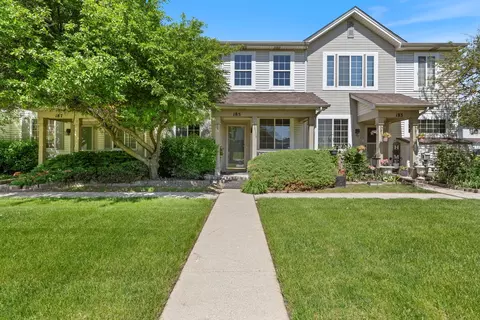 185 Azalea Cir, Romeoville, IL 60446