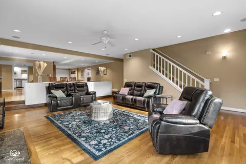 1886 N Springview Dr, Kankakee, IL 60901 photo 25