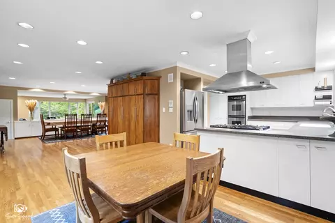1886 N Springview Dr, Kankakee, IL 60901 photo 16