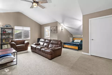 1886 N Springview Dr, Kankakee, IL 60901 photo 41