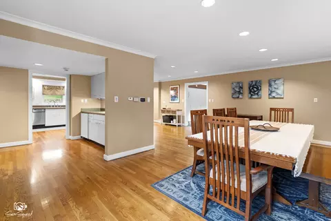1886 N Springview Dr, Kankakee, IL 60901 photo 22