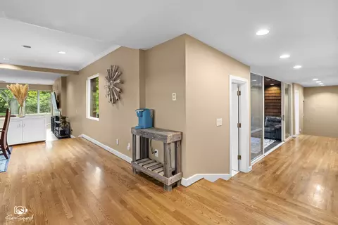 1886 N Springview Dr, Kankakee, IL 60901 photo 21