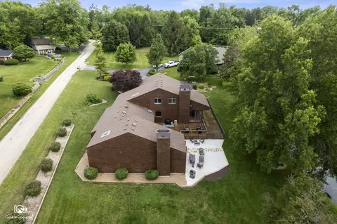 1886 N Springview Dr, Kankakee, IL 60901 photo 2