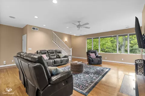 1886 N Springview Dr, Kankakee, IL 60901 photo 24