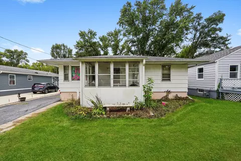 1026 Catalpa St, Marseilles, IL 61341