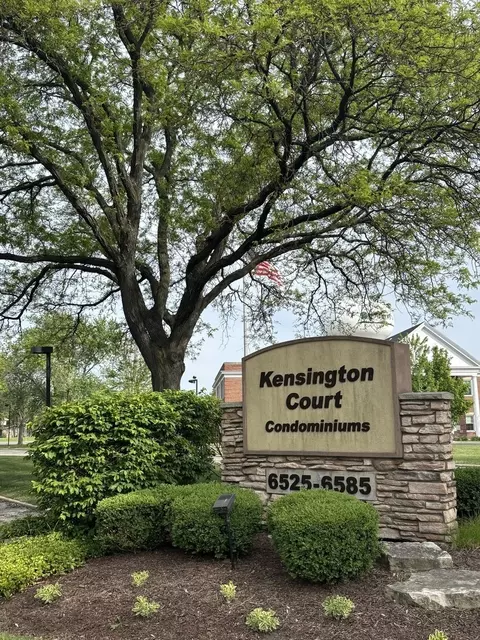 6525 Main St #204, Downers Grove, IL 60516