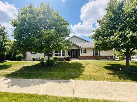15537 Tyndall Ct, Manhattan, IL 60442