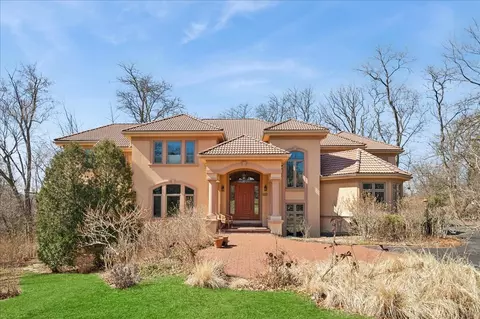 740 Ravinia Glen Pl, Highland Park, IL 60035
