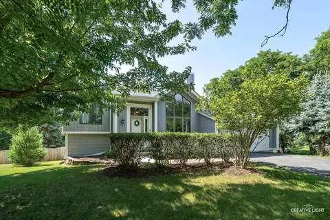 1809 Winmont Ct, Montgomery, IL 60538
