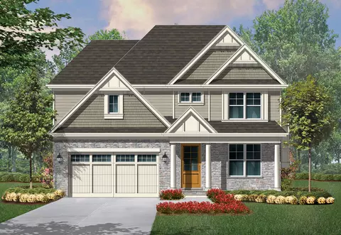 2514 Hidden Oak Cir, Highland Park, IL 60035