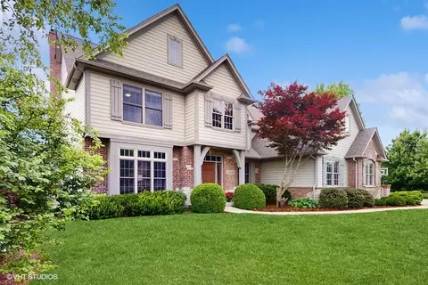 15 N502 Prairie Hill Cir, Hampshire, IL 60140