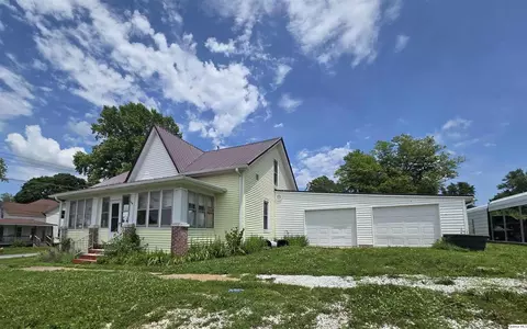 Other - 112 N Walnut, Versailles, IL 62378 photo 1 of 7