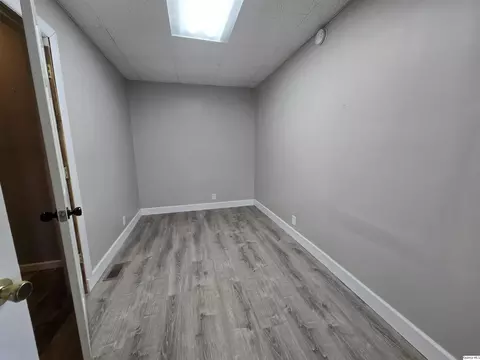 Other - 112 N Walnut, Versailles, IL 62378 photo 3 of 7