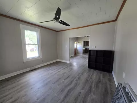 Living - 112 N Walnut, Versailles, IL 62378 photo 1 of 4
