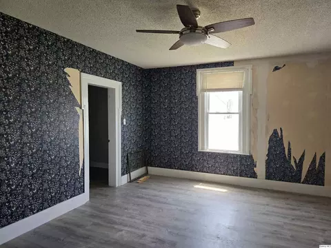 Other - 112 N Walnut, Versailles, IL 62378 photo 4 of 7