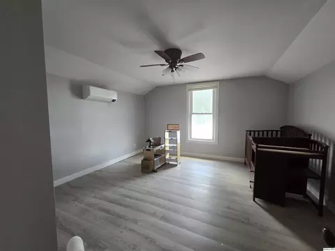 Bedroom - 112 N Walnut, Versailles, IL 62378 photo 1 of 1