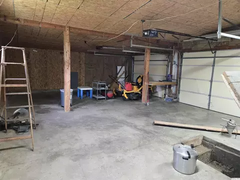 Other - 112 N Walnut, Versailles, IL 62378 photo 6 of 7