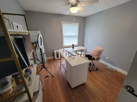 Other - 310 Partridge Ln, Wheeling, IL 60090 photo 4 of 7