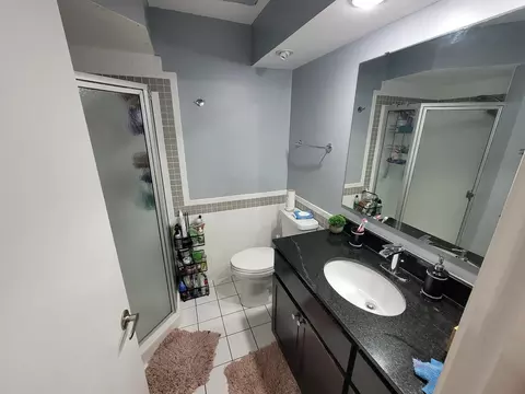 Bath - 310 Partridge Ln, Wheeling, IL 60090 photo 2 of 3