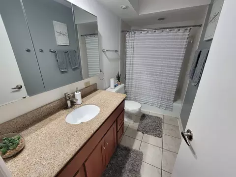 Bath - 310 Partridge Ln, Wheeling, IL 60090 photo 3 of 3