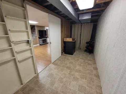 Other - 310 Partridge Ln, Wheeling, IL 60090 photo 7 of 7
