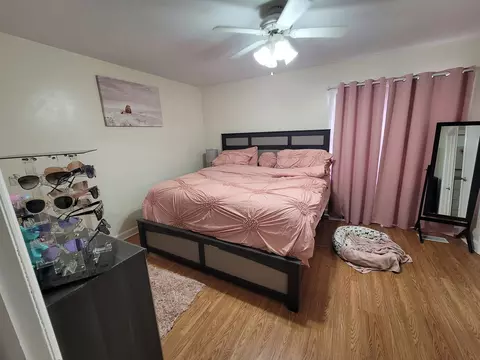 Bedroom - 310 Partridge Ln, Wheeling, IL 60090 photo 1 of 2