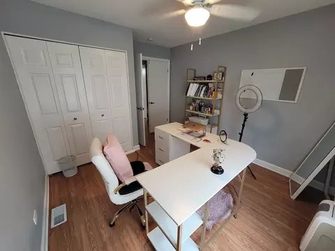 Other - 310 Partridge Ln, Wheeling, IL 60090 photo 3 of 7