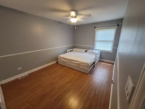 Other - 310 Partridge Ln, Wheeling, IL 60090 photo 1 of 7