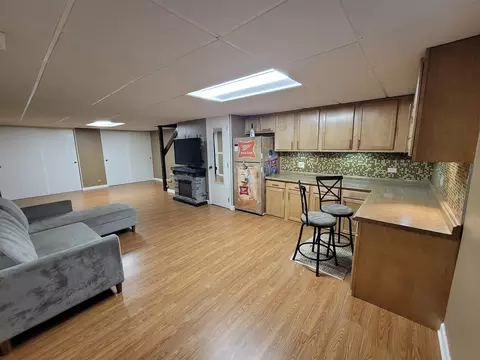 Other - 310 Partridge Ln, Wheeling, IL 60090 photo 5 of 7