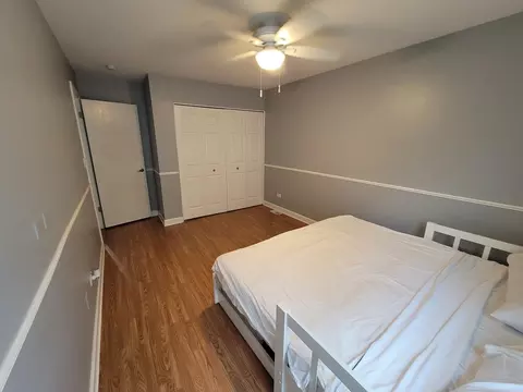 Other - 310 Partridge Ln, Wheeling, IL 60090 photo 2 of 7