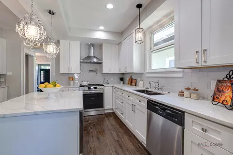 842 Mapleton Ave, Oak Park, IL 60302 photo 10