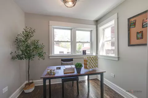 842 Mapleton Ave, Oak Park, IL 60302 photo 14